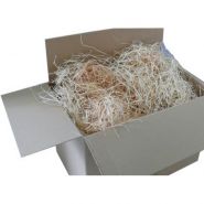 Frisure de calage - garrigou emballage - 4 kg ou 40 kilos_1