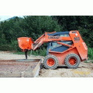 Godet mixeur ml 250 - kovaco, spol. S r.O.Â_1