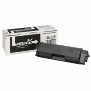 KYOCERA TK-580K Cartouche de toner 1 pièce(s) Original Noir_1