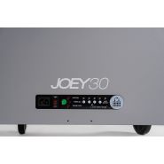 Lnc10382 - Armoire de rechargement LocknCharge - compacte et moins encombrante pour 30 ou 40 appareils_1