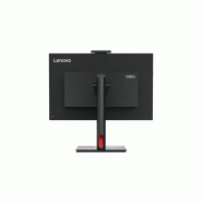 ThinkVision T27hv-30_1