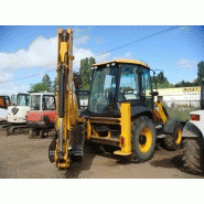 Tracto-pelle jcb 3cx_1