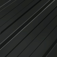 Vidaxl panneaux de toiture 12 pcs acier galvanisé anthracite 145720_1