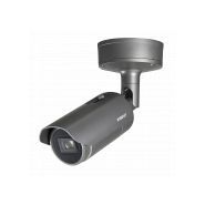 Xno-6120r/fnp - lecteurs de plaques - hanwha - résolution max. 2 mégapixels (1920 x 1080)_1