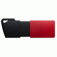 128GB USB3.2 Gen1 DataTraveler Exodia M (Noir + Rouge)_1