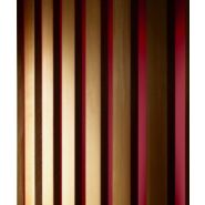 Advanced FA POP - Façades ventilées - Stamisol - Membrane pare-pluie colorée résistante UV et garantie 10 ans_1