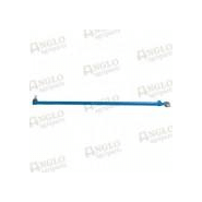 Barre de direction pour tracteurs Ford - Référence : PTA-A61012 - Modèles 5000, 5110, 5600, 5610, 6410, 6600, 6610, 7000, 7600_1