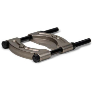 BHP582, 25 Ton, Hydraulique Extracteurs intérieurs_1