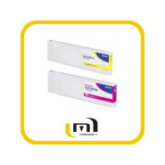 Cartouches d'encre pour imprimante Epson ColorWorks C7500 - Technologie DURABrite™ Ultra - Plusieurs couleurs disponibles_1