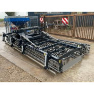 Combiné de préparation de sol NC CPS 6m - En occasion_1