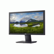 DELL E Series E2020H LED display 49,5 cm (19.5