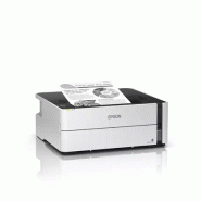 EPSON EcoTank ET-M1180 Printer Mono B/W Duplex ink-jet_1