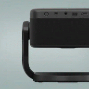 Epson EF-22B Projecteur à  focale standard 3LCD 1080p (1920x1080) Noir_1