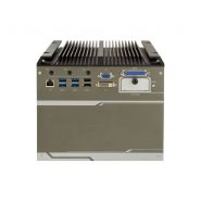 FPC-8109-G1 - PC industriel embarqué durci - Intel® Core™ i9/i7/i5/i3 10ème génération - extensible avec support NVIDIA GTX-16xx_1