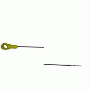 JAUGE À HUILE 2.0 HDI PEUGEOT 206 306 307 407 607 CITROEN C5 XANTIA XSARA  1174.61 1174.62_1