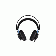 Lenovo Legion H300 Casque Avec fil Arceau Gaming Noir_1