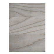 Plateaux intérieurs - plateau frêne_1