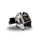 Raboteuses pour chargeuses compactes RPM/SSL - 75 à 135 ch_1