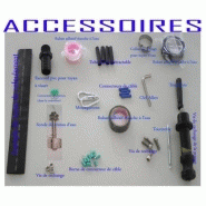 Sdmnt97835857 - Kit pompe solaire 1,5 kW - 200m de profondeur - Débit 5m3/h - Serge Docteur_1