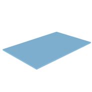 Tapis de sol sur mesure
