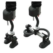 Tube de levage easyhand pro rapid_1