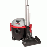 Aspirateur Ares 7,5 Litres poussières_1