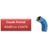 Coudeuse manuelle MCD1 - Machine mobile ou fixe, aluminium, manuelle_1