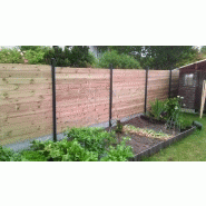 Destombes bois - clôture bois_1