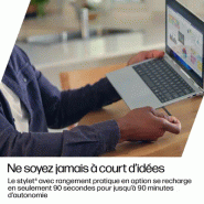 EliteBook 8 Flip G1i 13 inch Notebook AI PC Wolf Pro Security Edition_1