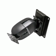 Ergotron 100 Series Double Pivot 61 cm (24