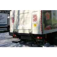 Z 10/15/20 - Hayon élévateur Hiab Zepro - Levage 1000, 1500 et 2000 kg - Pour véhicules PBV > 12 tonnes_1