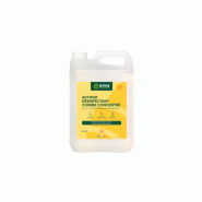 Actipur desinfectant cuisines concentre ecocert 5l (5551)_1
