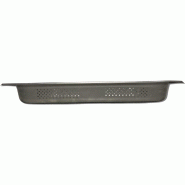 Bac GN1/1 H65mm Perforé BGN11H6Perf_1