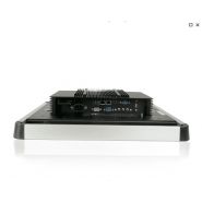 Futura 15wqp - ecrans tactiles - ipo technologie - résolution hd 1366 x 768_1