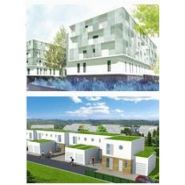 Pieuvre électrique logement_1