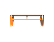 Table - HPL - BUT-39552_1