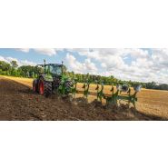 700 vario (my 2020) tracteur agricole - fendt - 144 à 237 ch_1