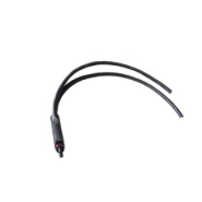 APSystems - Câble AC Bus YC600, QS1 et DS3 - 4 mètres - Fabriqué en Union Européenne_1