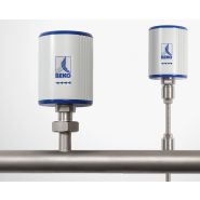 Débitmètre pour air comprimé_1