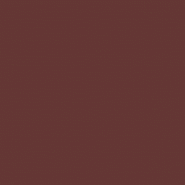 Peinture bois extérieur et intérieur - Couleurs d'ici® V33 - Rouge sépia velours - 0.125 L_1