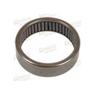 Roulement à aiguilles - Référence PTA-A46904 - Compatible Massey Ferguson_1