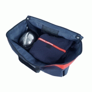 Sac intervention roulant_1