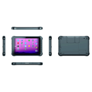 Tablette durcie 10.1