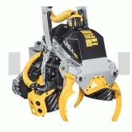 Tetes d'abatteuses kesla 28rh-ii 2wd_1