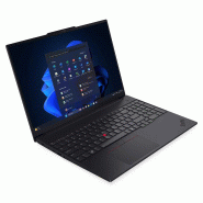 ThinkPad E16 Gen 3 16Go 512Go_1