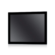 Panel PC industriel fanless 15 pouces pour supervision, HMI et automatisation - EVI-C015SAC avec écran tactile et protection IP66_1