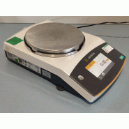 Balance de précision SARTORIUS QUINTIX 1102 1CFR  1100g / 0,01g_1