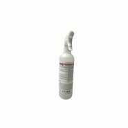 Biojag insecticide especes rampants et volants vapo de 500ml_1