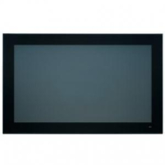 Panel PC 21.5