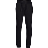 Pantalon de jogging - Tee Jays - N° de série: 5425_1